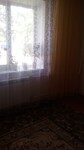 Саяногорск Инфо - Присоединённое изображение
