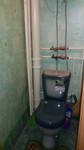 Саяногорск Инфо - Присоединённое изображение