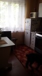 Саяногорск Инфо - Присоединённое изображение