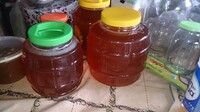 Саяногорск Инфо - Присоединённое изображение