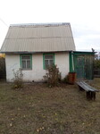 Саяногорск Инфо - Присоединённое изображение