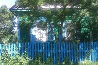 Саяногорск Инфо - Присоединённое изображение