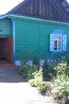 Саяногорск Инфо - Присоединённое изображение