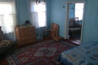 Саяногорск Инфо - Присоединённое изображение