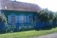 Саяногорск Инфо - Присоединённое изображение
