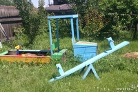 Саяногорск Инфо - Присоединённое изображение