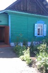Саяногорск Инфо - Присоединённое изображение