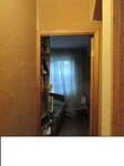 Саяногорск Инфо - Присоединённое изображение
