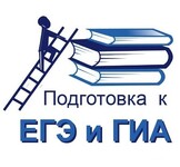 Саяногорск Инфо - Присоединённое изображение