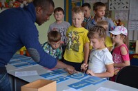 Саяногорск Инфо - Присоединённое изображение