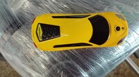 Саяногорск Инфо - Присоединённое изображение