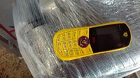 Саяногорск Инфо - Присоединённое изображение