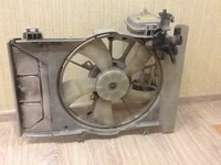 Саяногорск Инфо - Присоединённое изображение
