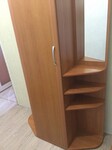 Саяногорск Инфо - Присоединённое изображение