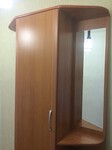 Саяногорск Инфо - Присоединённое изображение