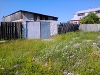 Саяногорск Инфо - Присоединённое изображение