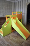 Саяногорск Инфо - Присоединённое изображение