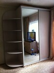 Саяногорск Инфо - Присоединённое изображение