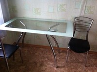 Саяногорск Инфо - Присоединённое изображение