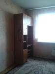 Саяногорск Инфо - Присоединённое изображение