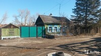 Саяногорск Инфо - Присоединённое изображение