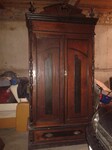 Саяногорск Инфо - Присоединённое изображение