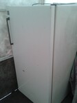 Саяногорск Инфо - Присоединённое изображение