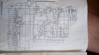 Саяногорск Инфо - Присоединённое изображение