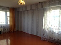 Саяногорск Инфо - Присоединённое изображение