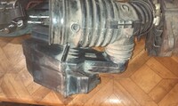 Саяногорск Инфо - Присоединённое изображение