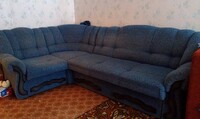 Саяногорск Инфо - Присоединённое изображение