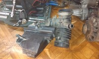 Саяногорск Инфо - Присоединённое изображение