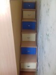 Саяногорск Инфо - Присоединённое изображение