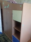 Саяногорск Инфо - Присоединённое изображение