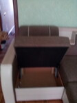 Саяногорск Инфо - Присоединённое изображение