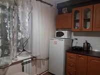 Саяногорск Инфо - Присоединённое изображение