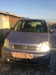 Саяногорск Инфо - Присоединённое изображение