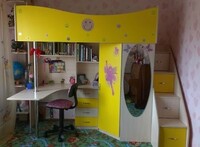 Саяногорск Инфо - Присоединённое изображение