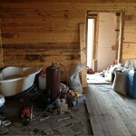 Саяногорск Инфо - Присоединённое изображение