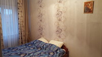 Саяногорск Инфо - Присоединённое изображение