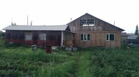 Саяногорск Инфо - Присоединённое изображение