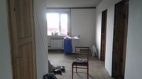 Саяногорск Инфо - Присоединённое изображение