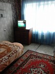 Саяногорск Инфо - Присоединённое изображение