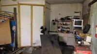 Саяногорск Инфо - Присоединённое изображение