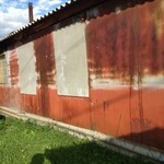 Саяногорск Инфо - Присоединённое изображение