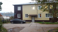 Саяногорск Инфо - Присоединённое изображение