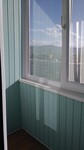 Саяногорск Инфо - Присоединённое изображение