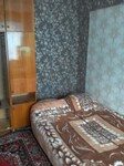 Саяногорск Инфо - Присоединённое изображение