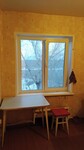 Саяногорск Инфо - Присоединённое изображение