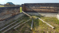 Саяногорск Инфо - Присоединённое изображение